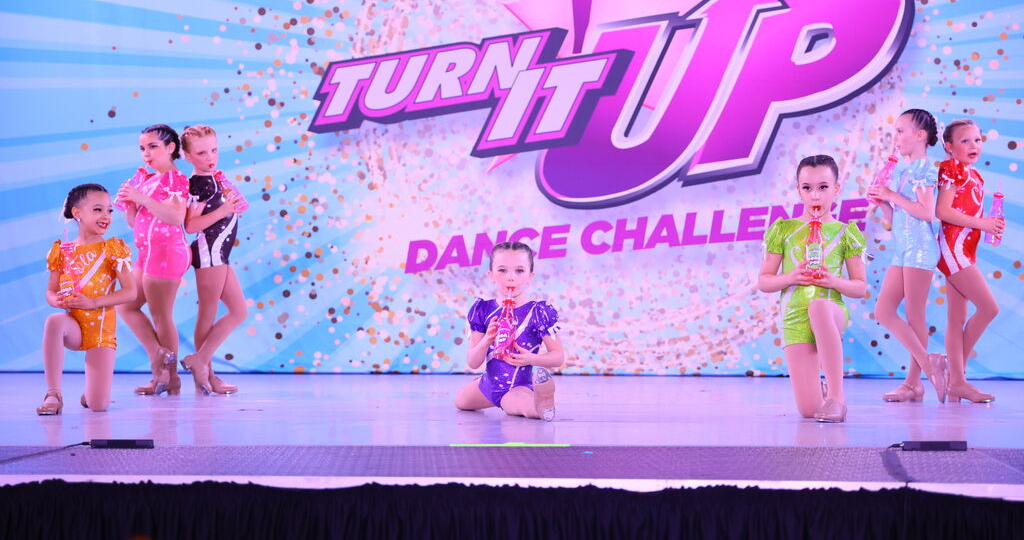 Amy Lynn's Dance - Dance Studio in Orchard Park NY - Image 0007