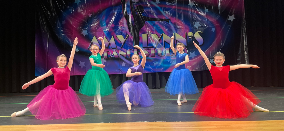 Amy Lynn's Dance - 4168 N Buffalo St, Orchard Park, NY 14127 - Image 0051