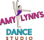 Amy Lynn's Dance